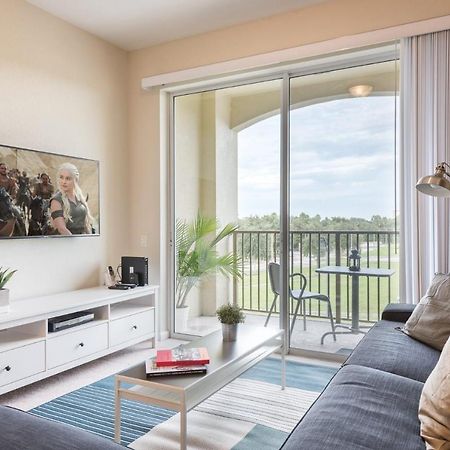 Beautiful Apartment Near Universal Parks Hunters Creek Екстер'єр фото