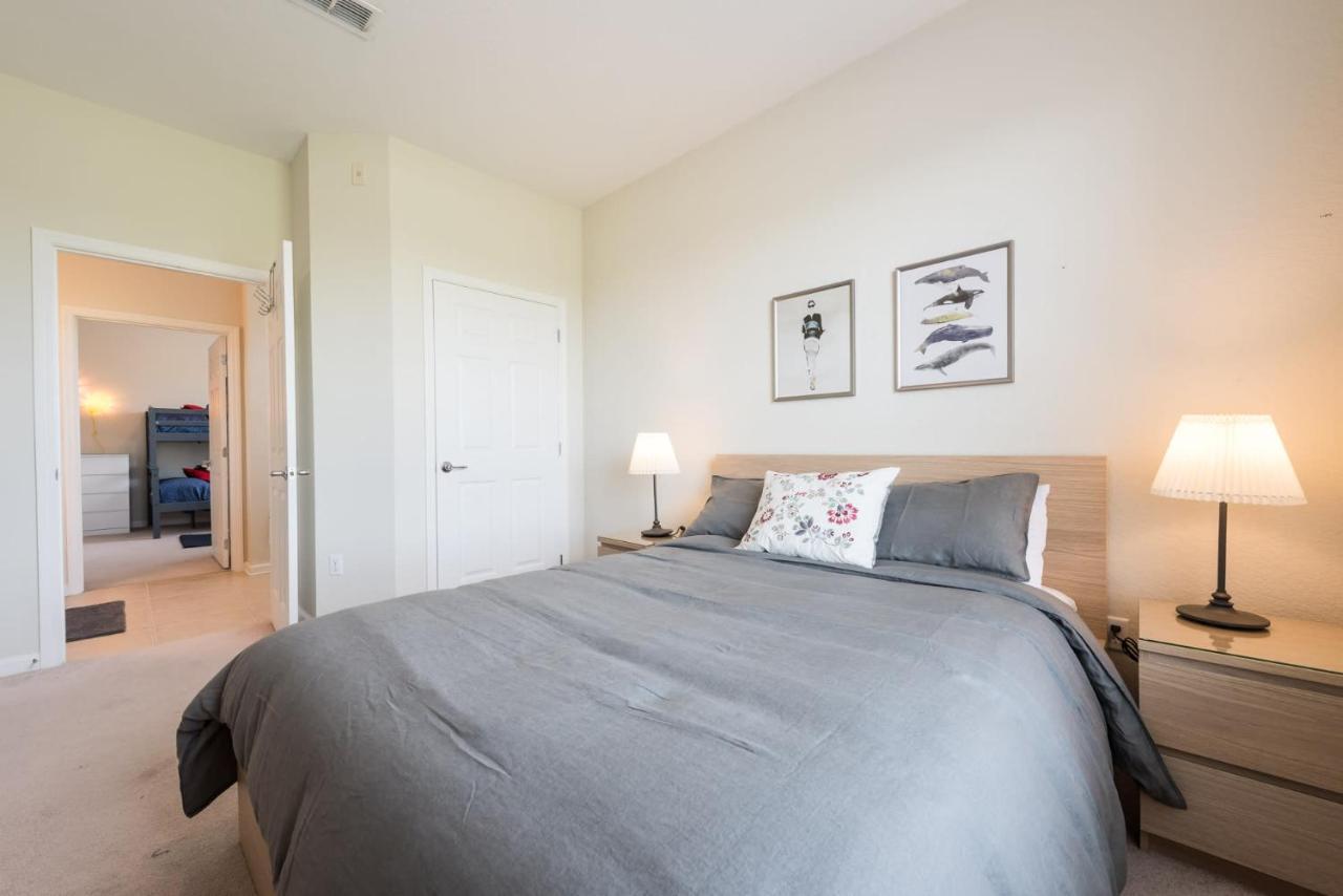 Beautiful Apartment Near Universal Parks Hunters Creek Екстер'єр фото
