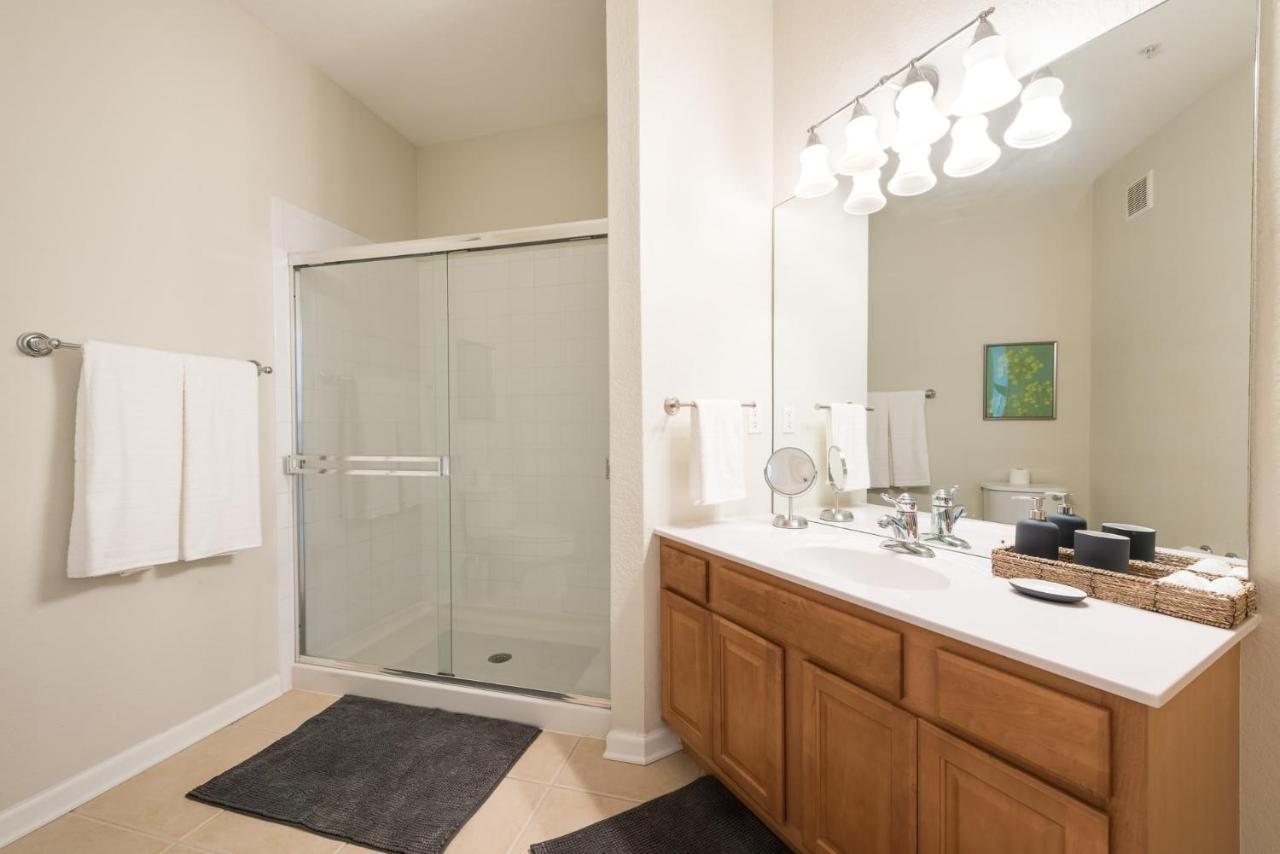 Beautiful Apartment Near Universal Parks Hunters Creek Екстер'єр фото