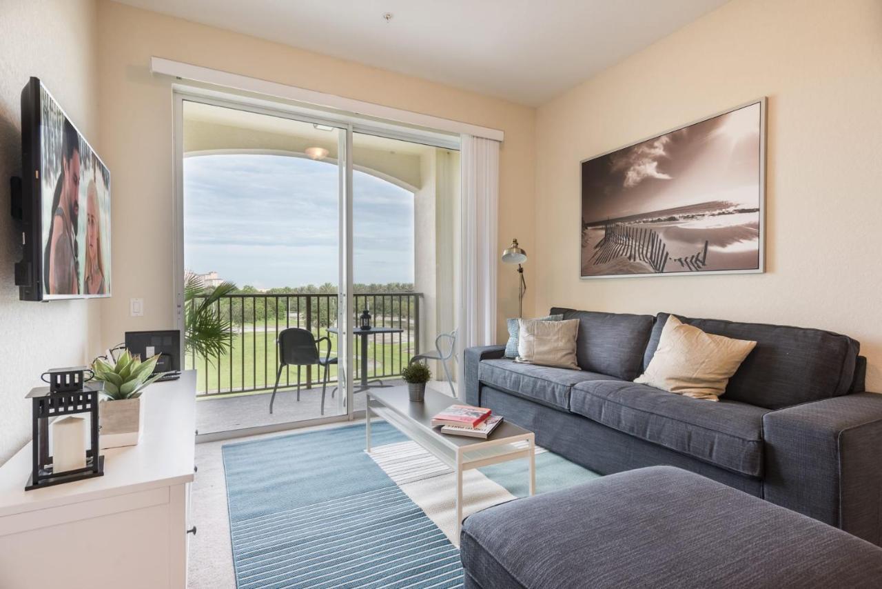 Beautiful Apartment Near Universal Parks Hunters Creek Екстер'єр фото